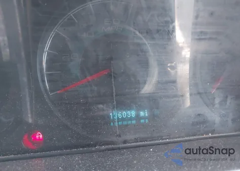 2012 Ford Fusion Se из США, поврежденный, VIN 3FAHP0HA0CR167514